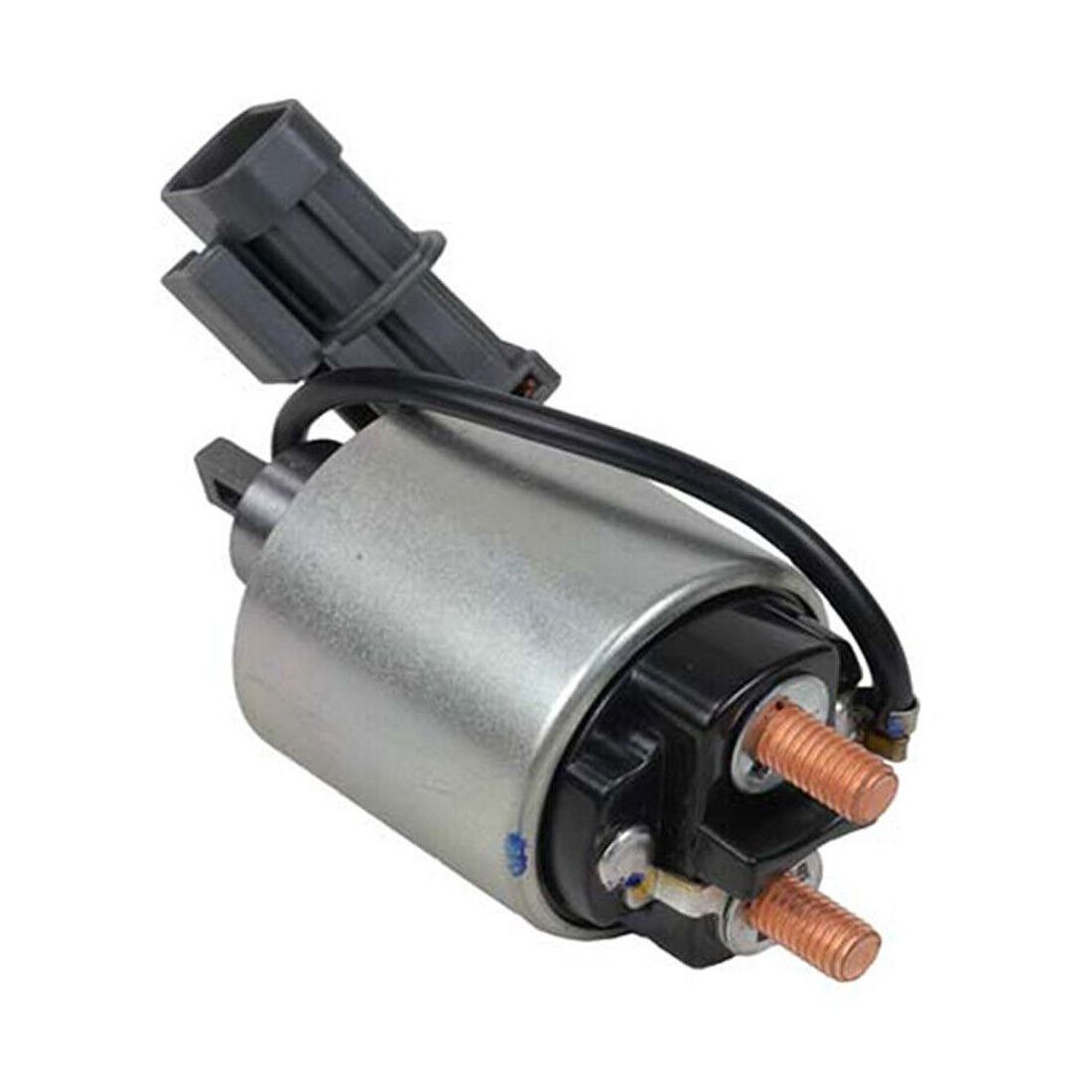 Solenoid Fits Truck