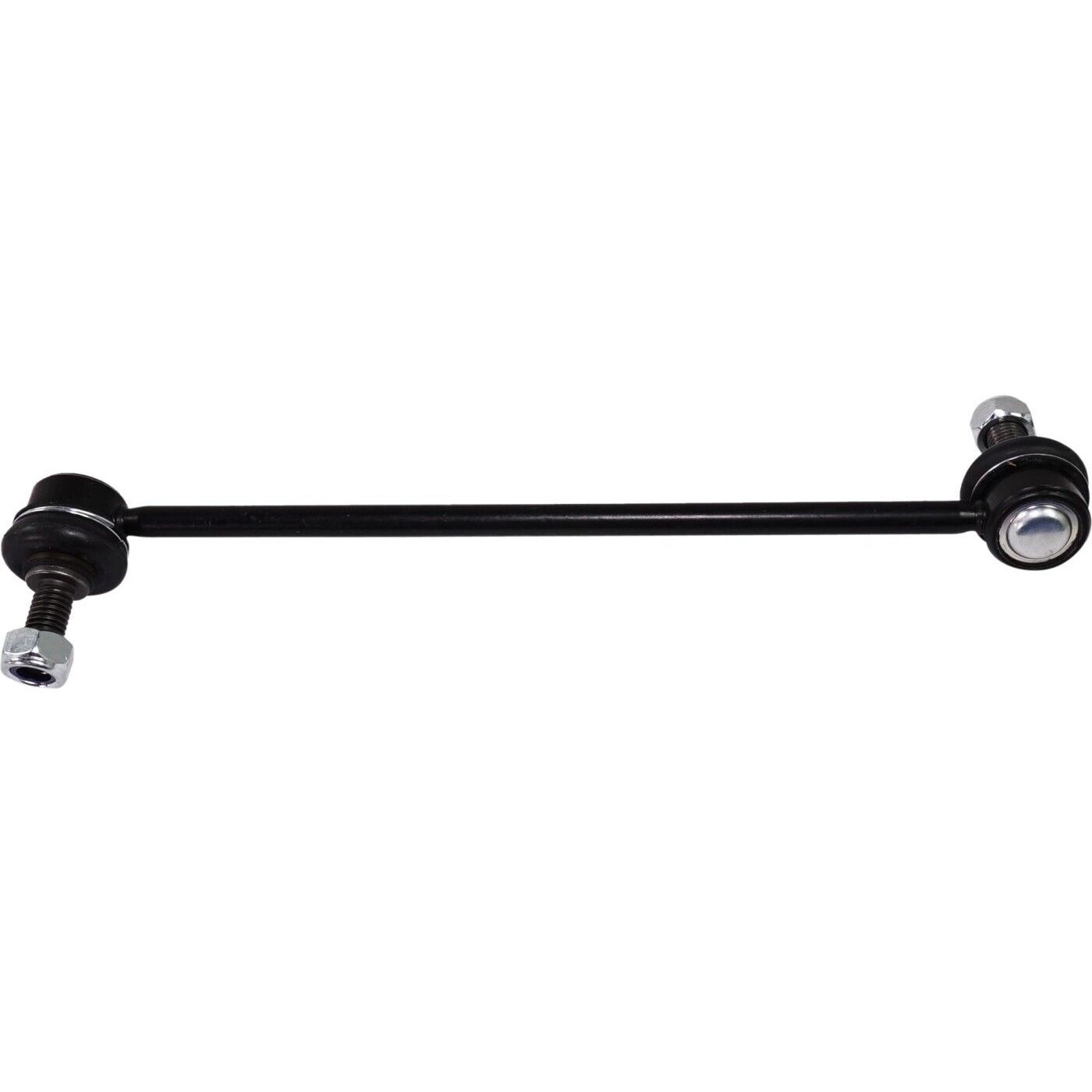 Sway Bar Set For 16-20 Encore Sport Touring Sport Utility Front Left And Right