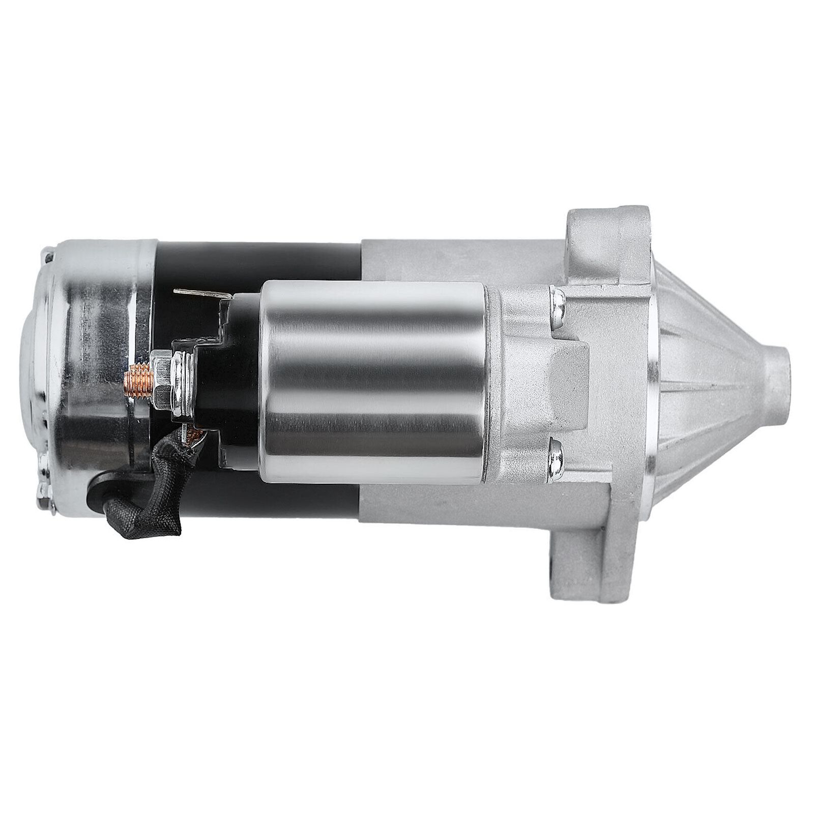 Starter Motor For Suzuki Aerio 02-07 Esteem Chevrolet Geo Pontiac 12V 1.2KW 8T