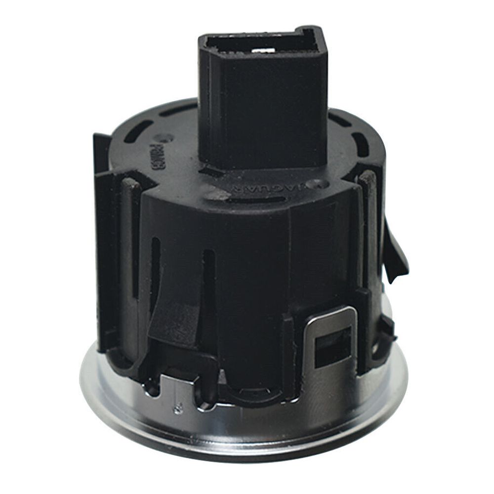 For Rover Sport/Evoque/Discovery Sport Ignition Start Stop Button Switch