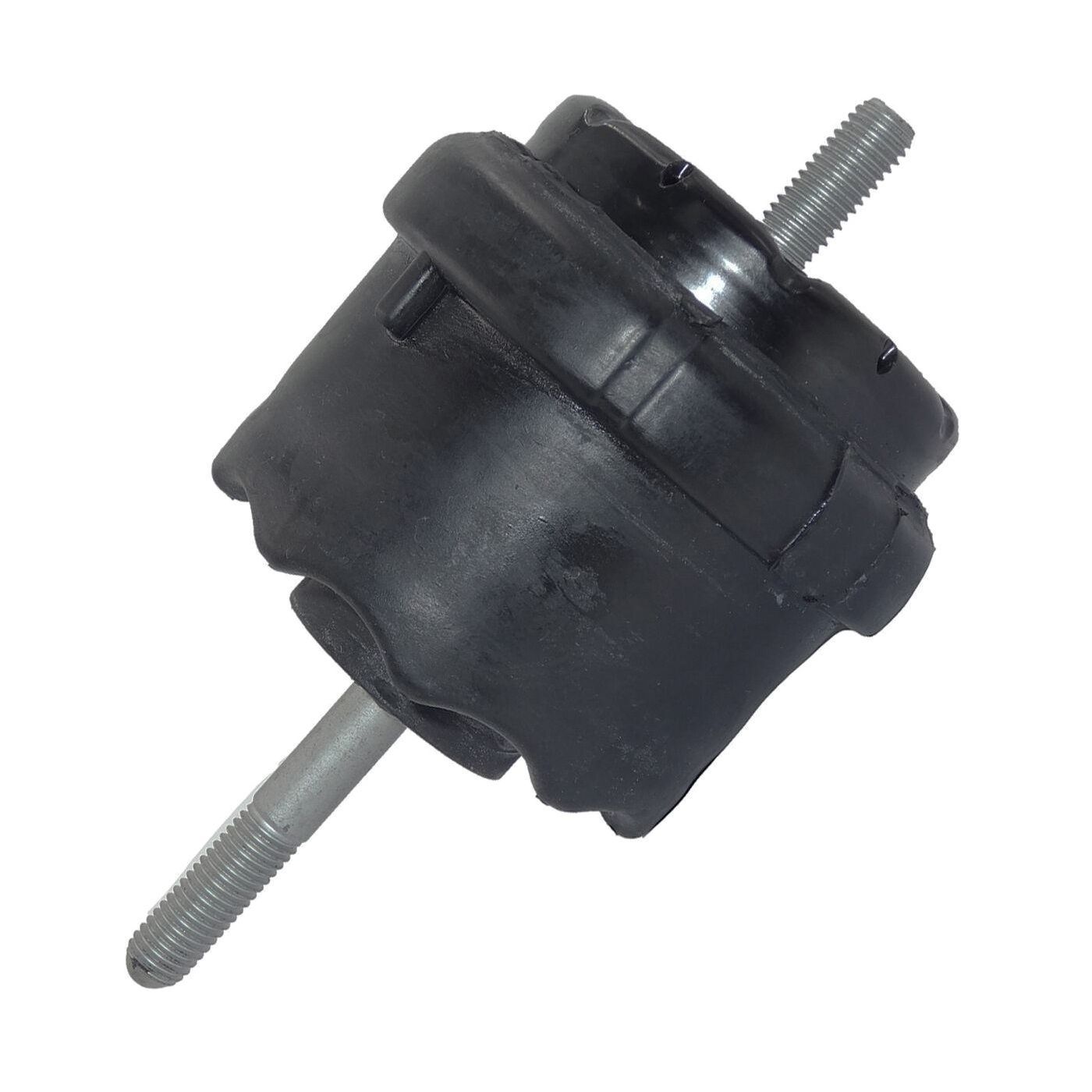 Auto Trans Mount Front Left Compatible With