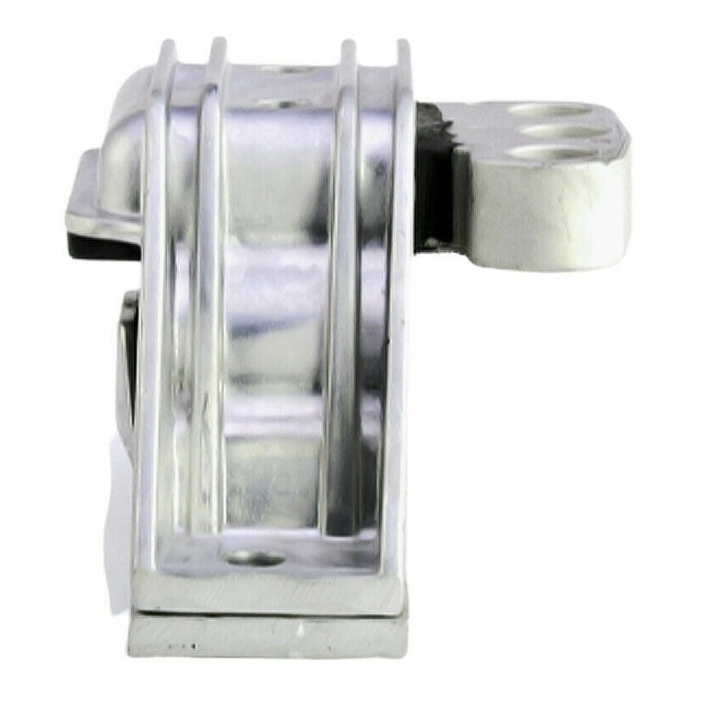 3110 Right Engine Motor Mount 1Pc V6 3.4L.