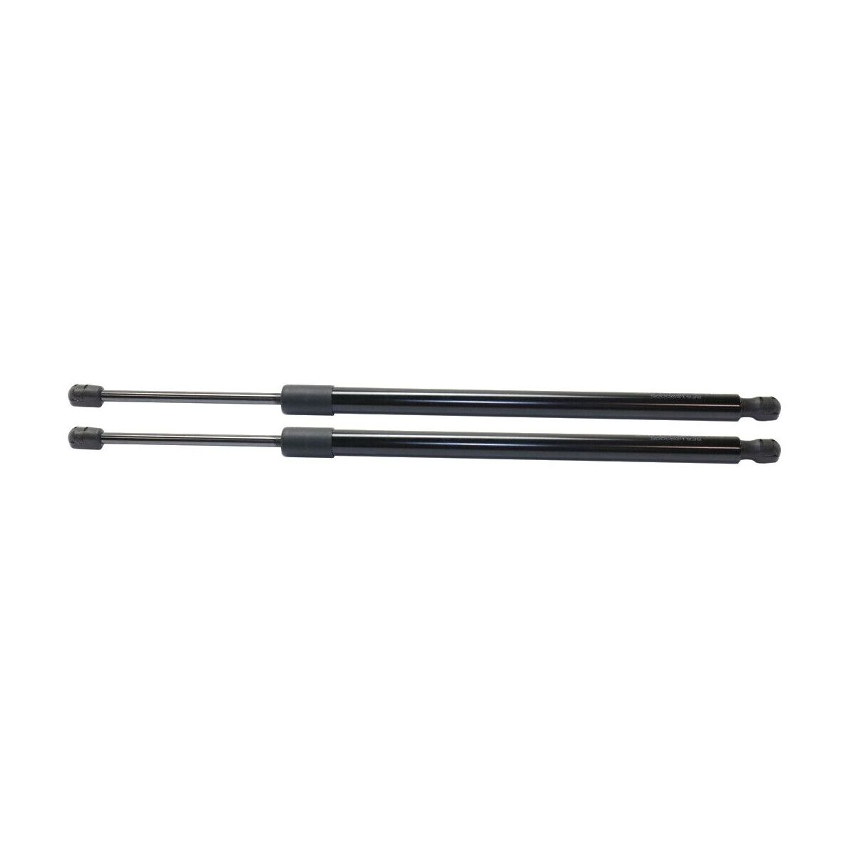 Liftgate Lift Supports Set Of 2 Driver & Passenger Side Left Right Pair