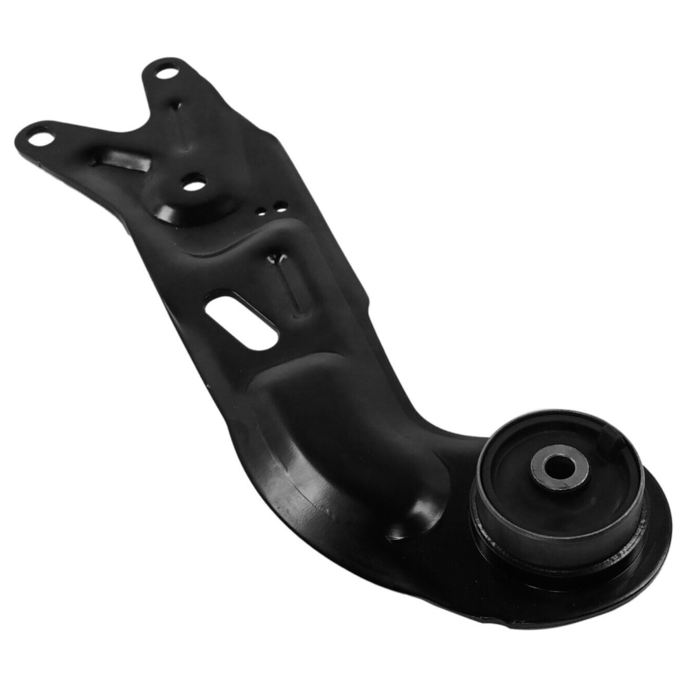 15292403 Trailing Arms Rear Passenger Right Side For Aura G6 Malibu Right Hand