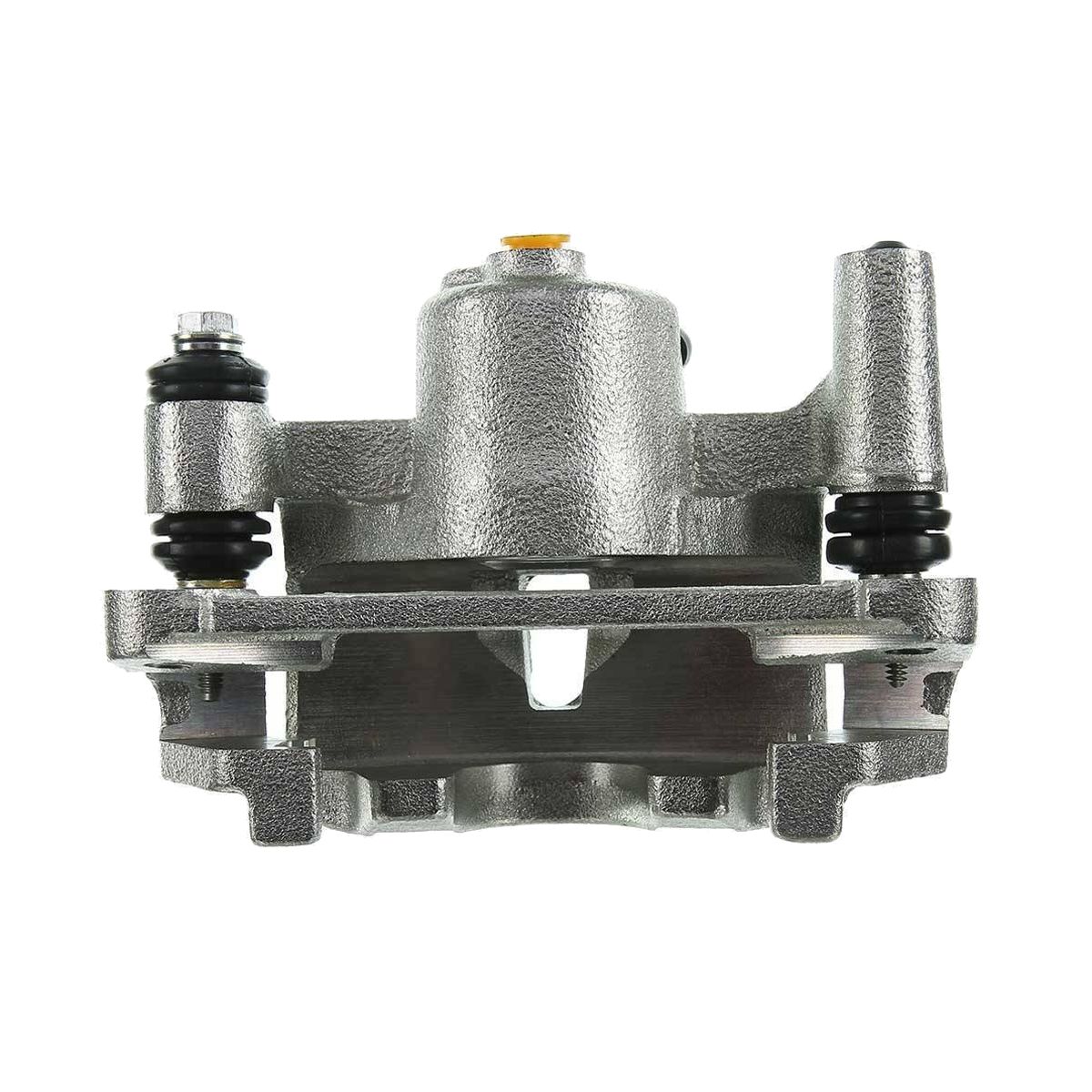 Brake Caliper With Bracket For Lexus RX300 1999 2000 2001 20002 2003 Rear Driver