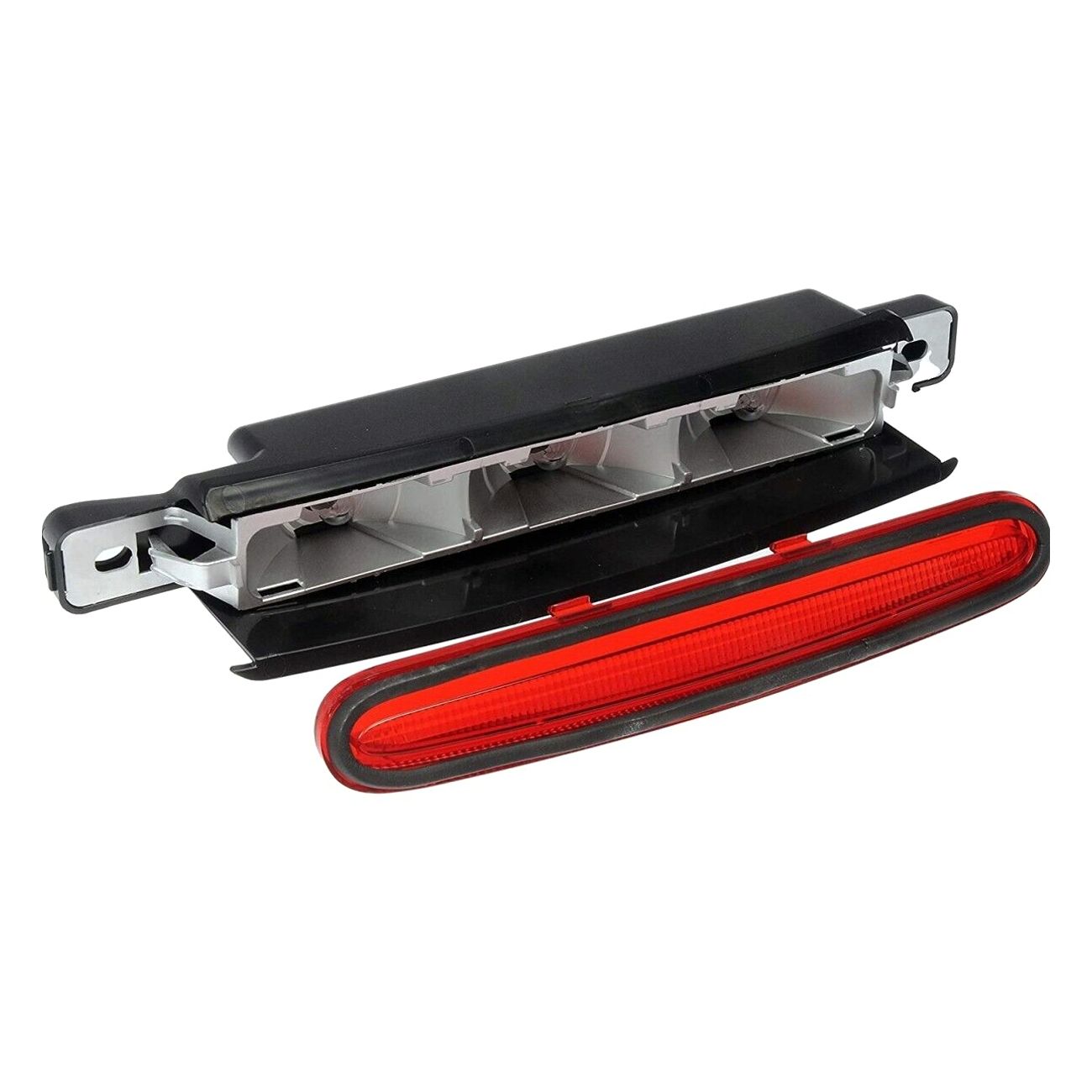 For Pontiac 2005-2010 G6 Base Sedan Third Brake Lamp