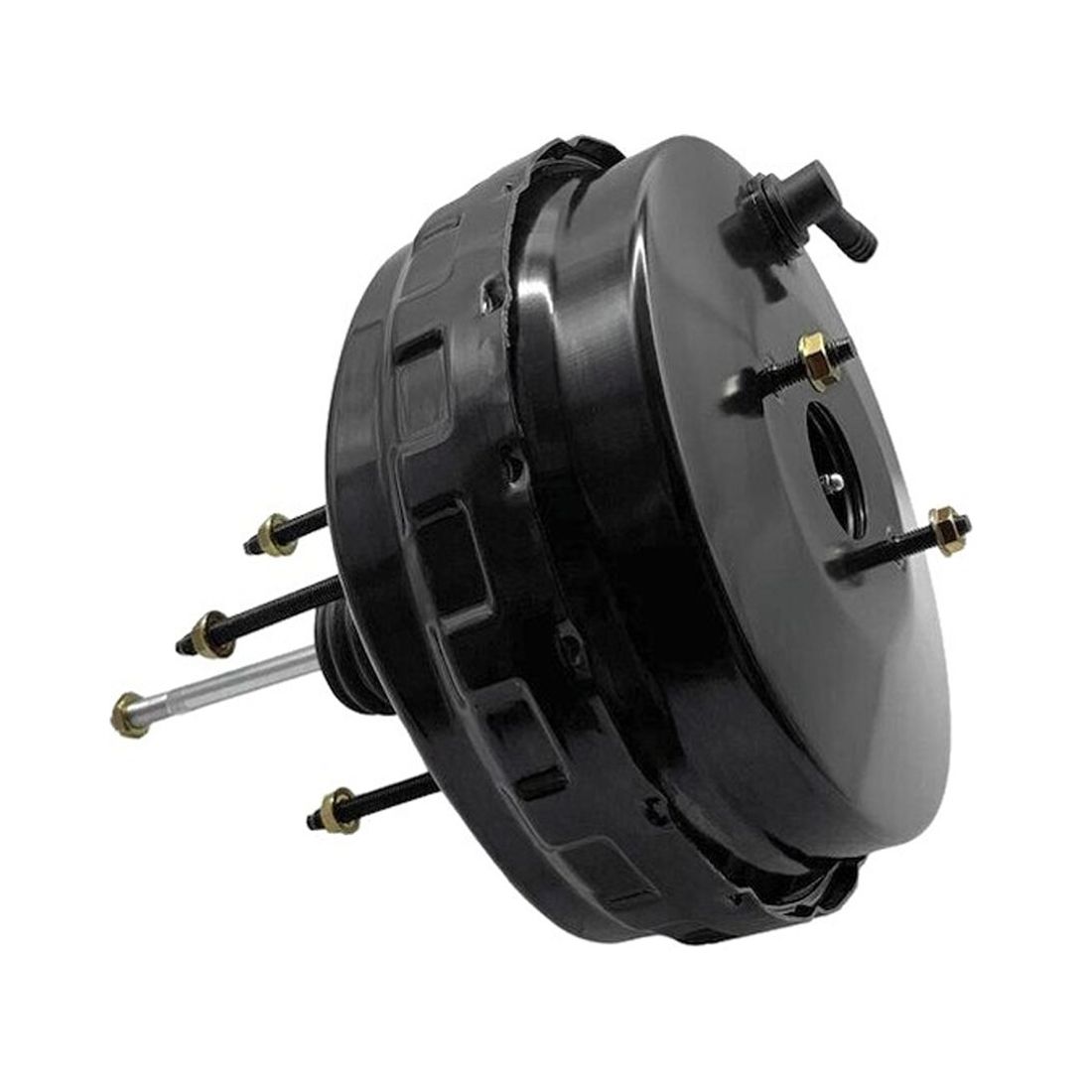 For 2005-2010 Nissan Xterra Off-Road Sport Utility Brake Booster