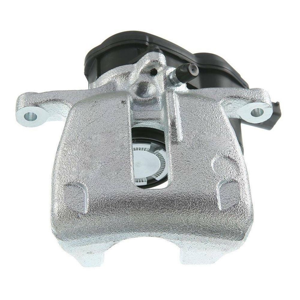 Brake Caliper With Electric Parking Actuator For Audi A4 A5 Q5 09-12 Rear Left