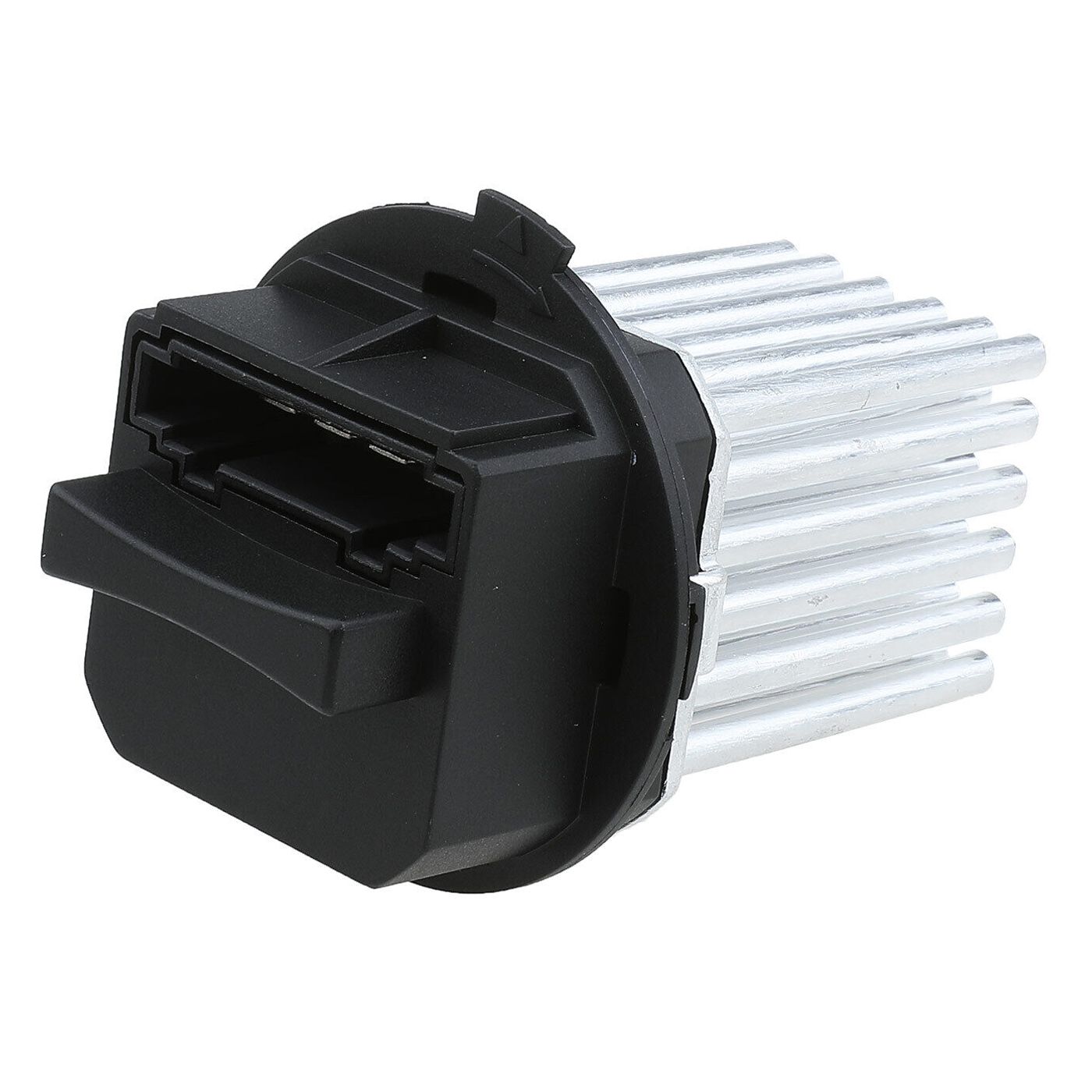 NOa/c Blower Motor Or For 12-15 Range Rover Evoque Dynamic Sport Utility 2.0L