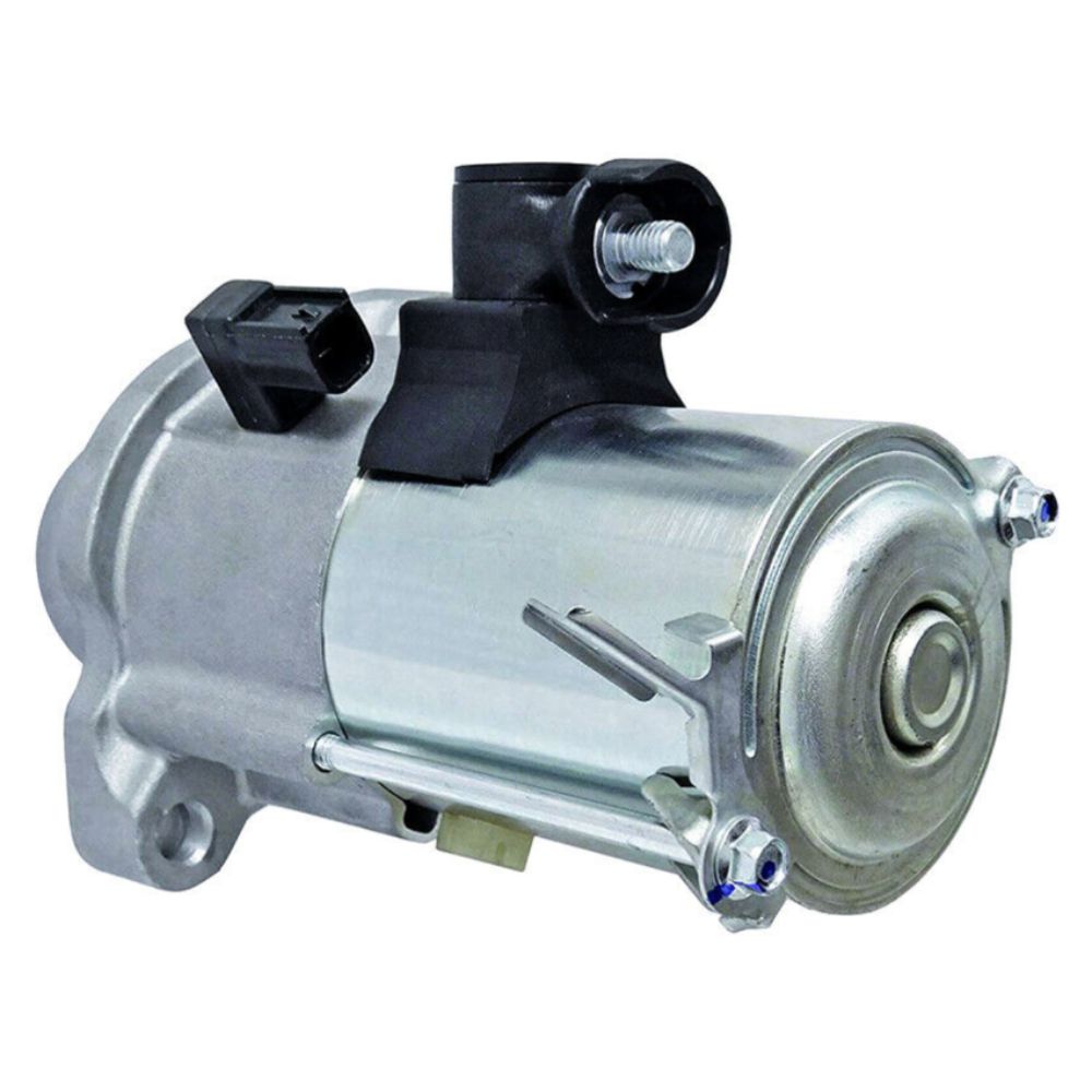 12V STARTER For 2013-2017 Honda Accord CR-V EX EX-L LX 2.4L SM-74009 312005A2A52