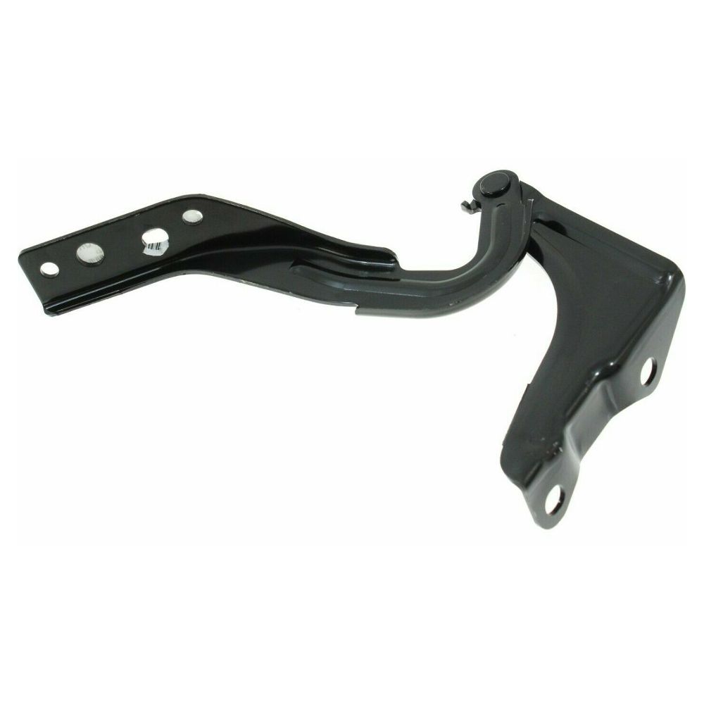 Hood Hinges Left & Right Side Steel For 17-22 Honda CR-V 17-22 Honda CR-V