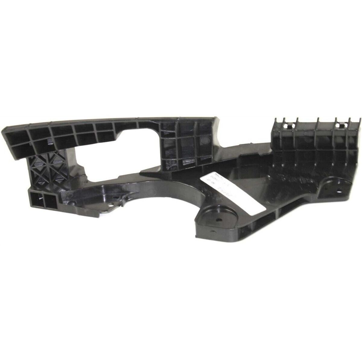 For 06-08 IS350 Bumper Face Bar Bracket Front Left Hand Side Driver 5211653020