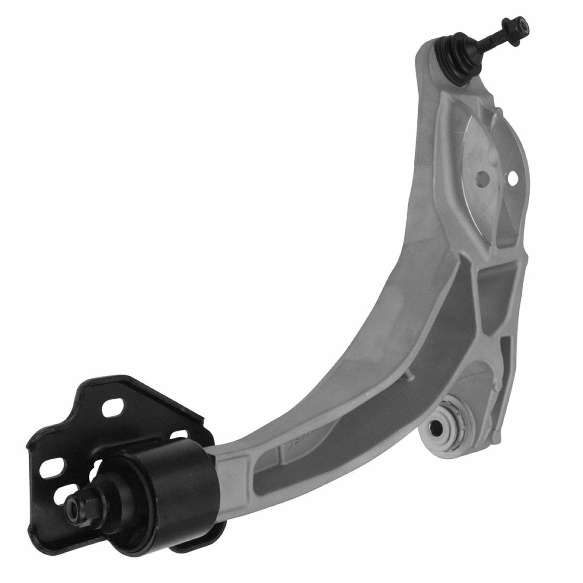 Front Lower Control Arm & Ball Joint Right For Ford Lincoln Mercury Vic