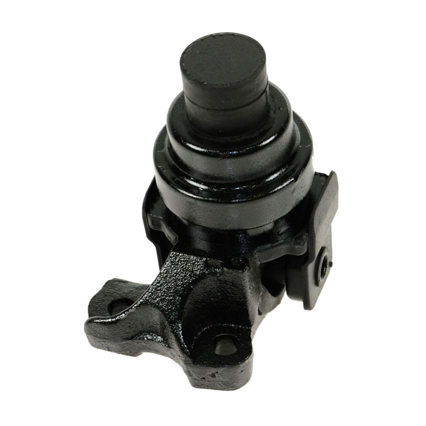For 1996-1999 Oasis Mini Passenger Van Automatic Transmission Motor Mount Left