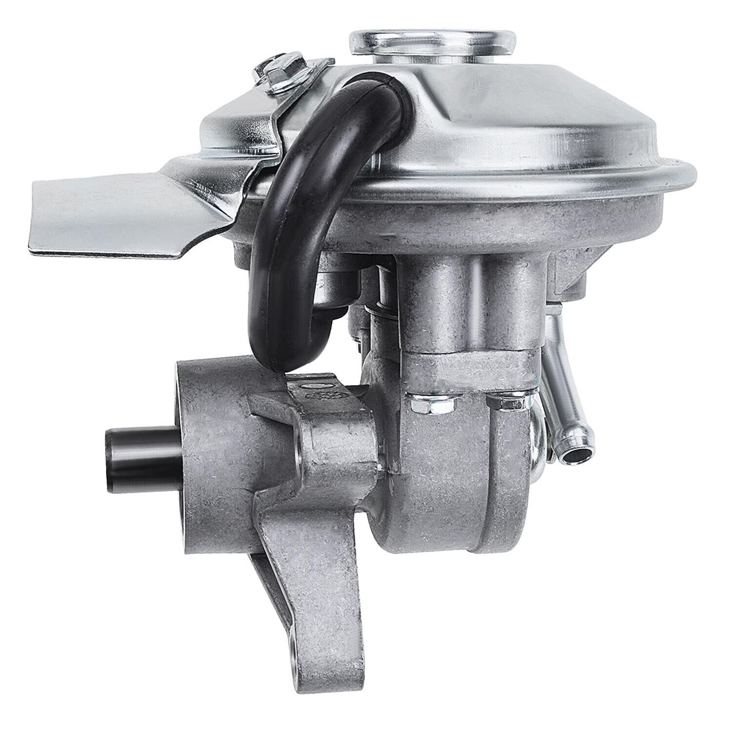 Mechanical Vacuum Pump For Chevrolet Tahoe Express 2500 GMC Savana 2500 Yukon B7