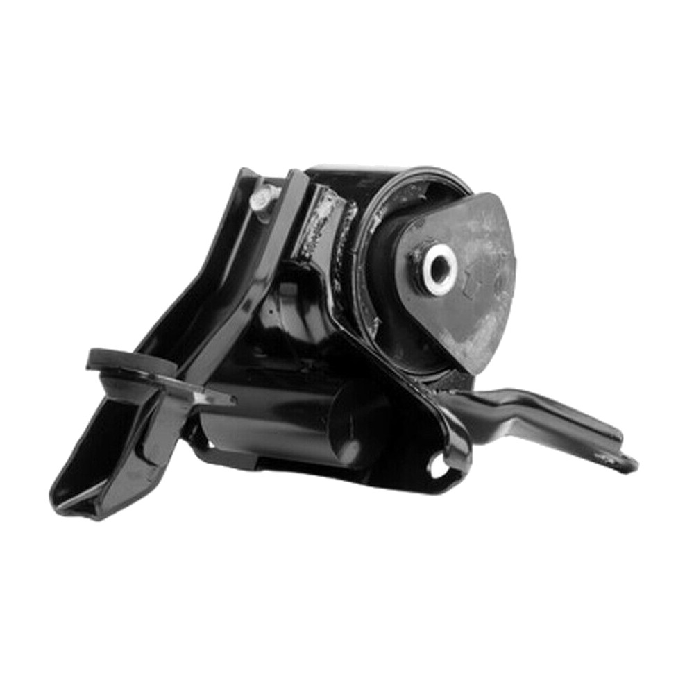 9342 Left Transmission Mount 1Pc , 2.7L 21830-1D700