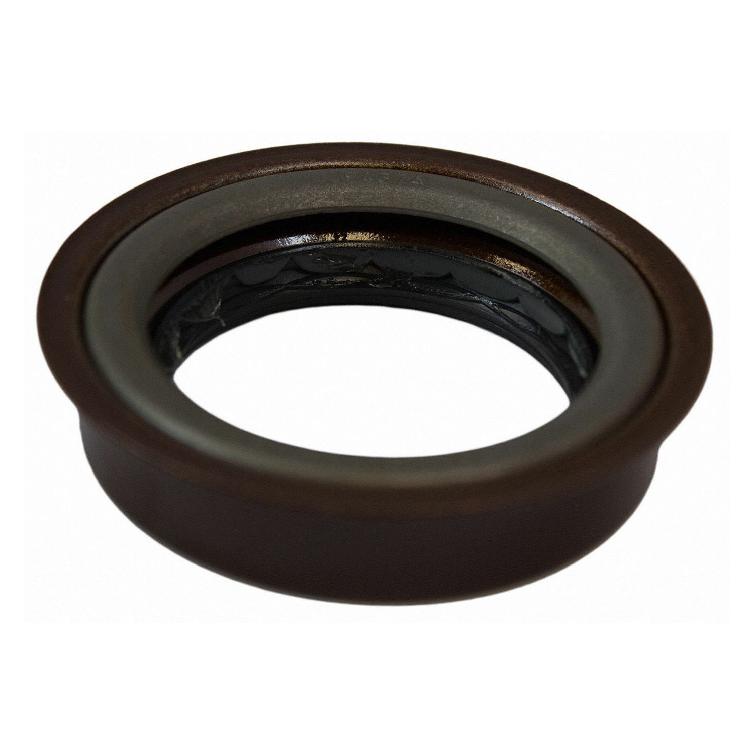 For 14 Fusion Titanium Mercury 99-02 Cougar Base Axle Output Shaft Seal Rear
