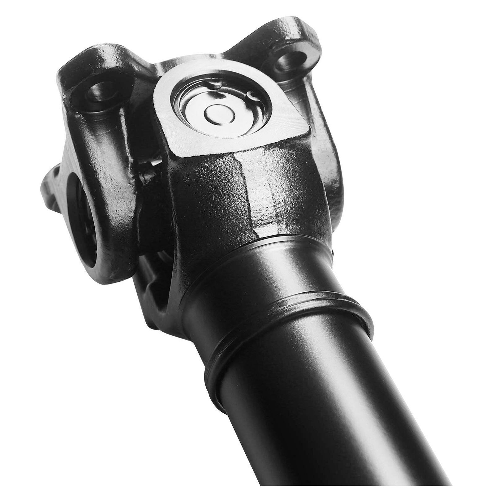 Front Driveshaft Prop Shaft Assembly For BMW F30 F31 320xi 328xi 330xi 335xi