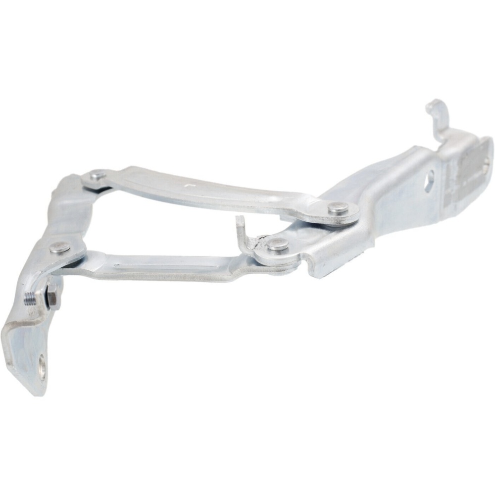 79110B2000 Hood Hinges Driver Left Side Left Hand For Kia 14-19 Soul Hatchback