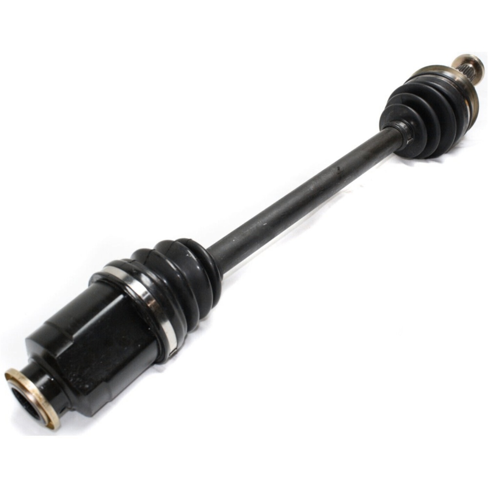 CV Half Shaft Axle For 2003-2006 Subaru Baja Front Driver Or Passenger Side 1 Pc