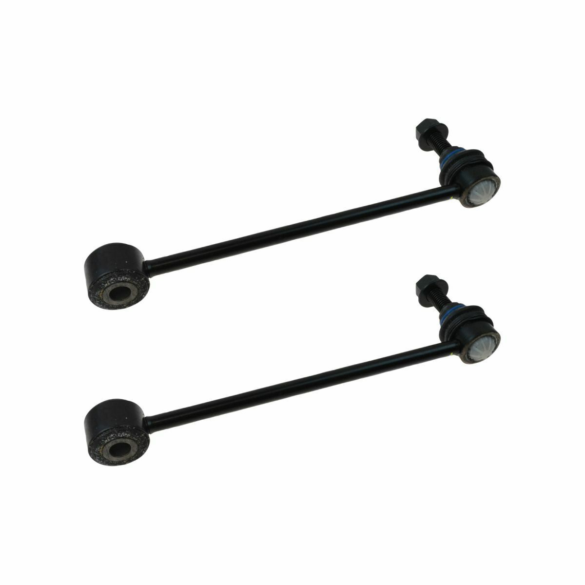 Stabilizer Sway Bar Rear Left/Right Pair For Dodge Jeep Ram