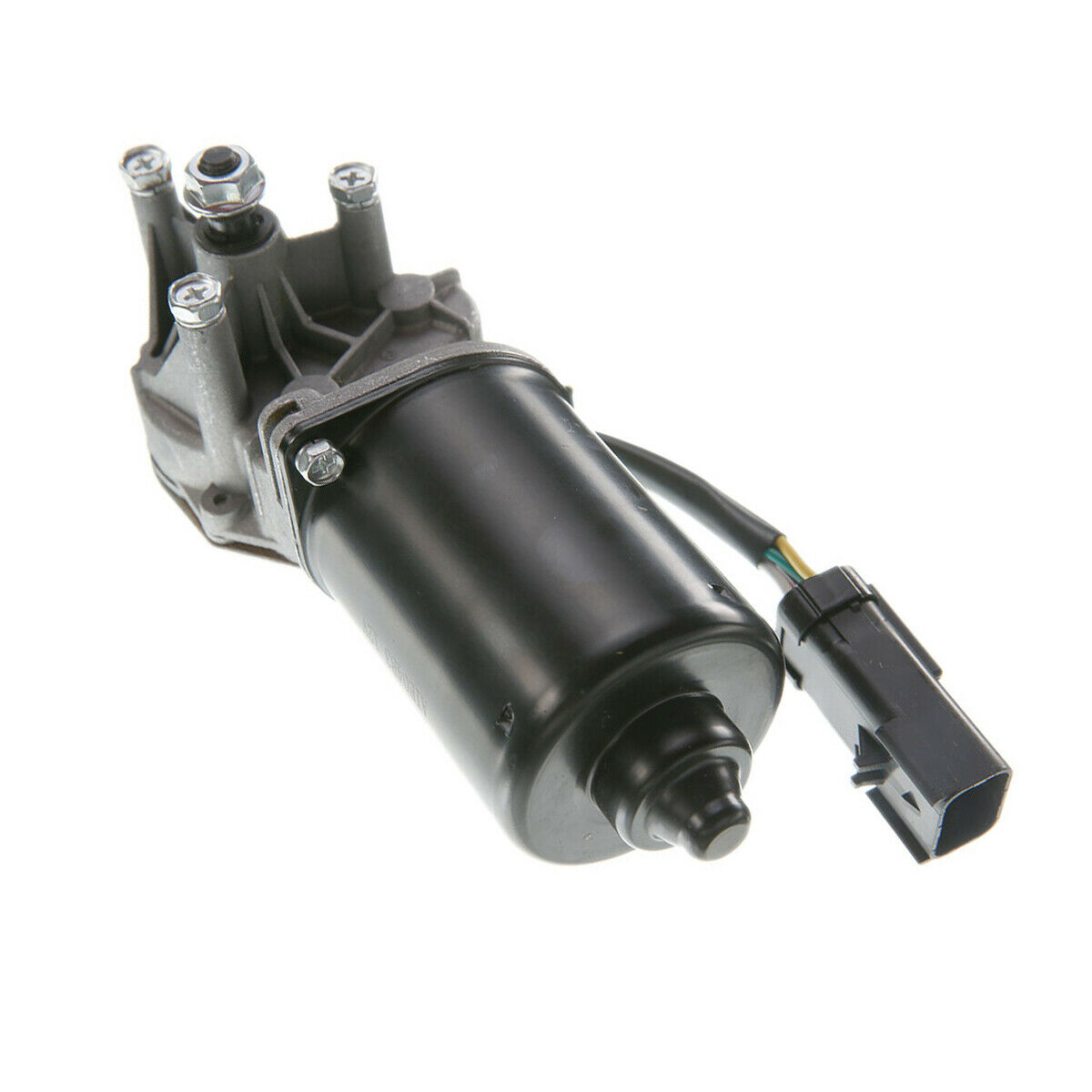 Windshield Wiper Motor For Dakota Durango Grand Cherokee Liberty Raider