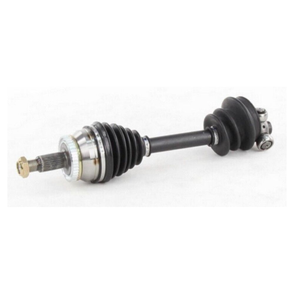 Front Left Or Right CV Axle Shaft Drive Driveshaft For Saab 9000 Check Notes