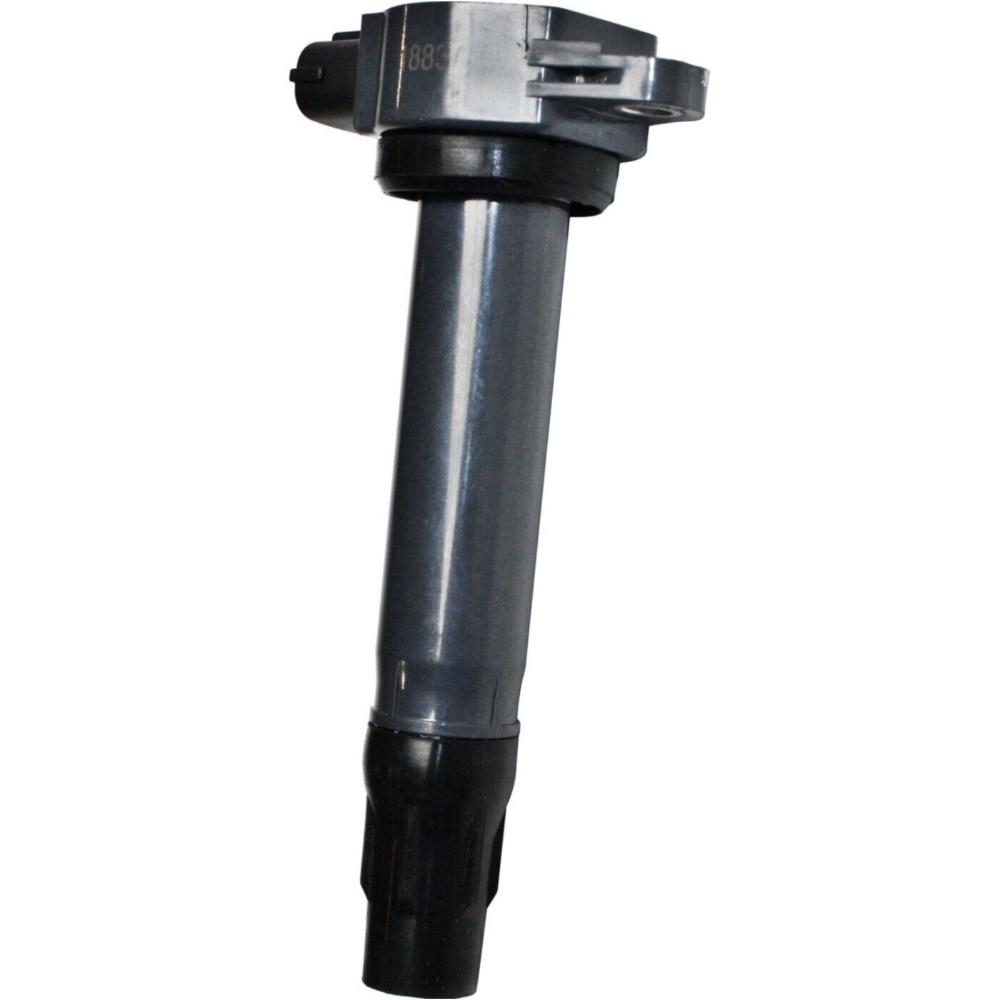 Ignition Coil For 08-15 Lancer 07-16 Outlander 11-16 Outlander Sport 11 RVR