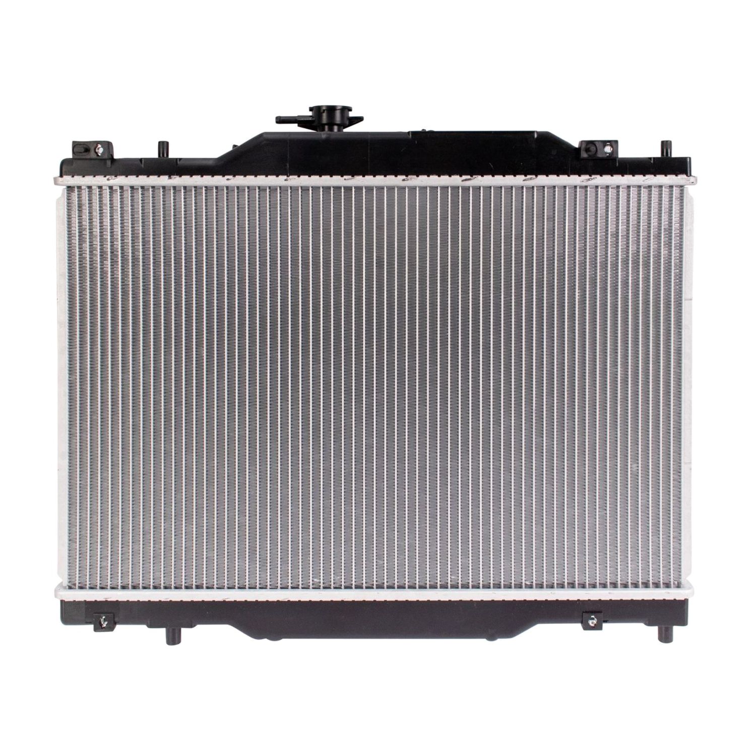 For 2016-2019 Mazda CX-3 Grand Touring Sport Utility Radiators