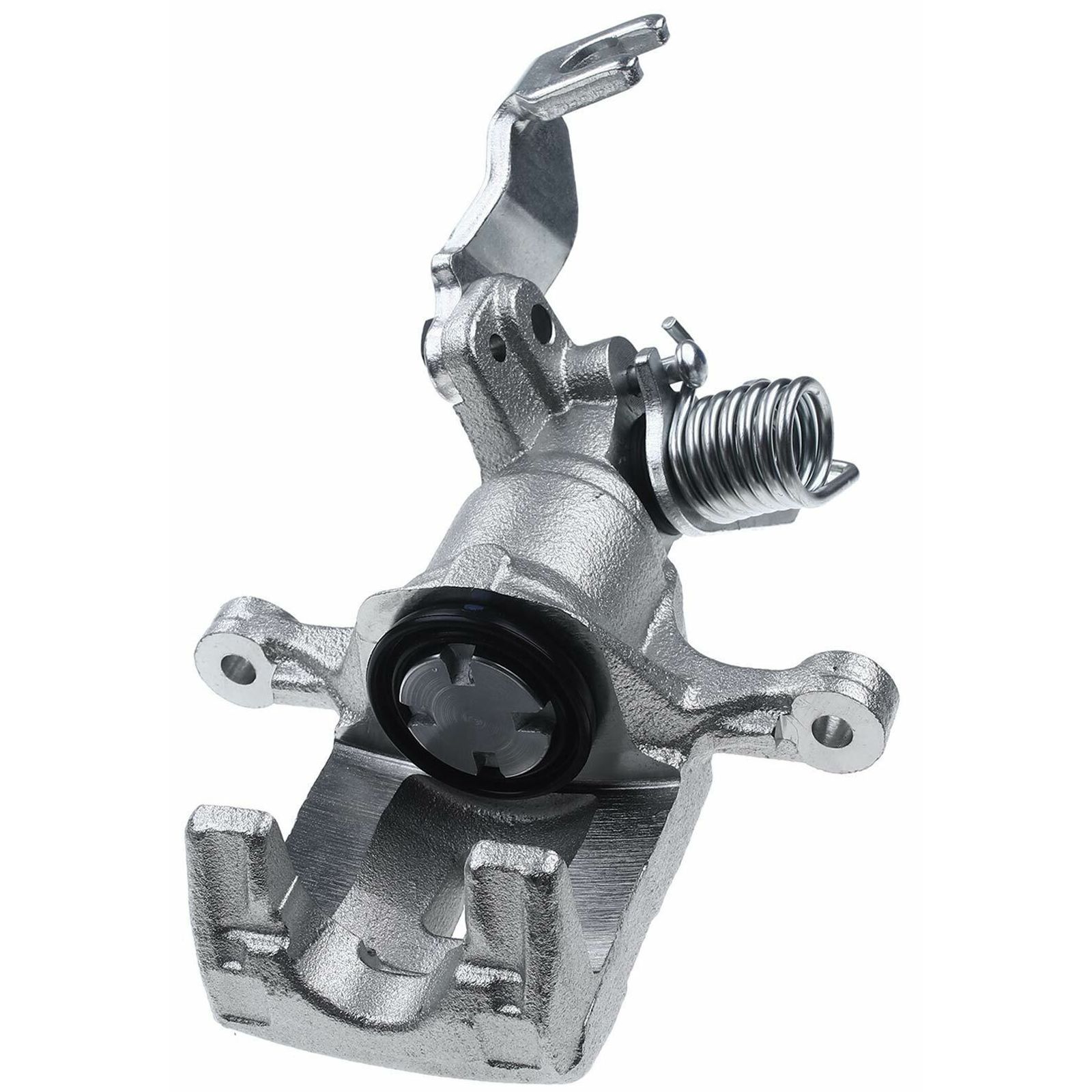 For 01 Maxima SE 20th Anniversary Edition Sedan Disc Brake Caliper Rear Left