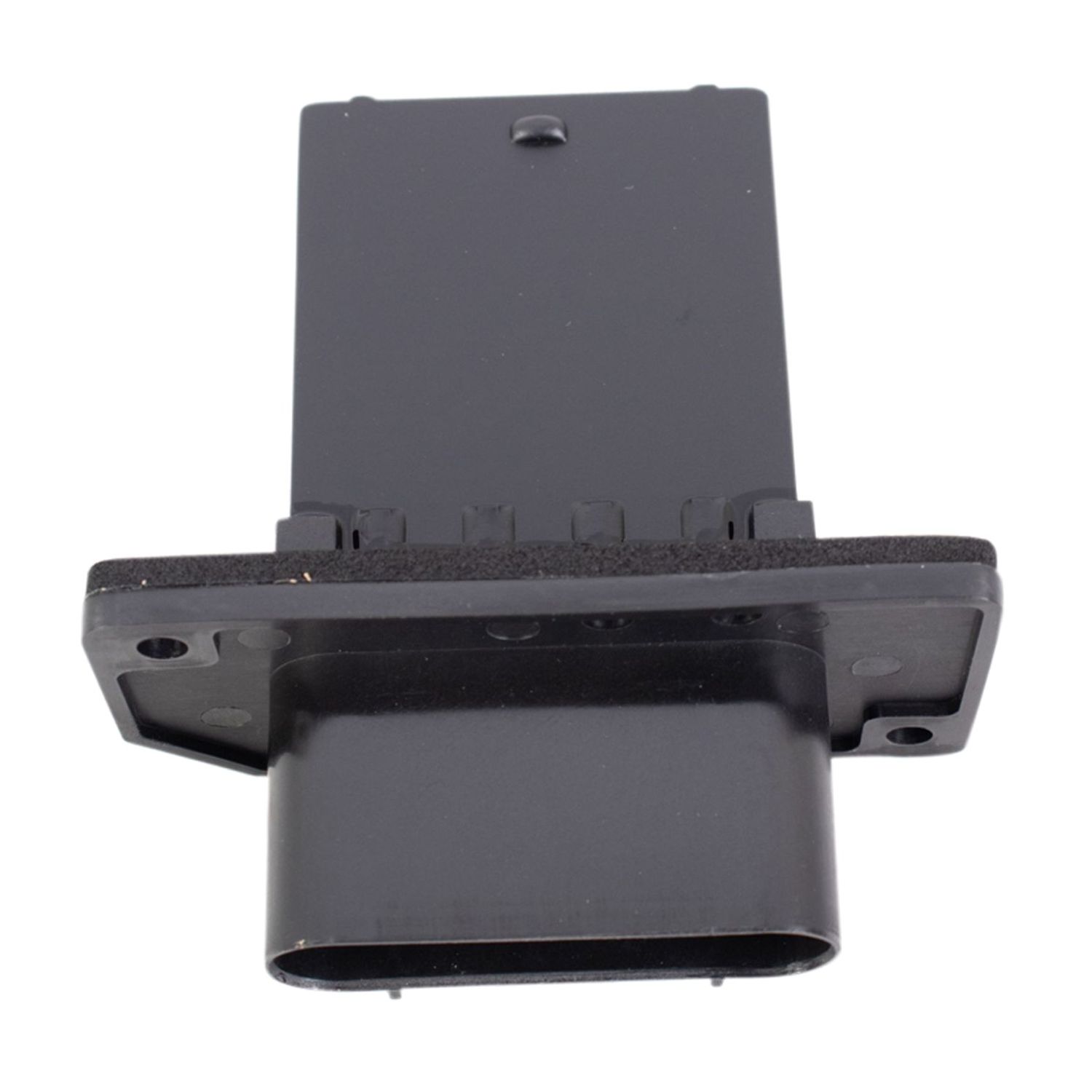 For 2004-2006 Expedition XLS Heating Air Conditioning A/C Blower Motor Resistor