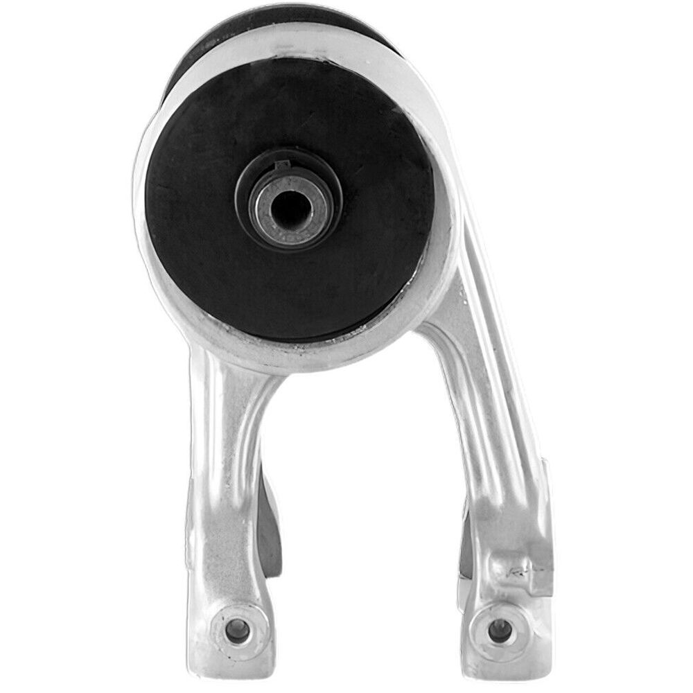 Rear Engine Mount 1Pc For 2008-2010 Honda Odyssey Touring 3.5L AT V-Engine.