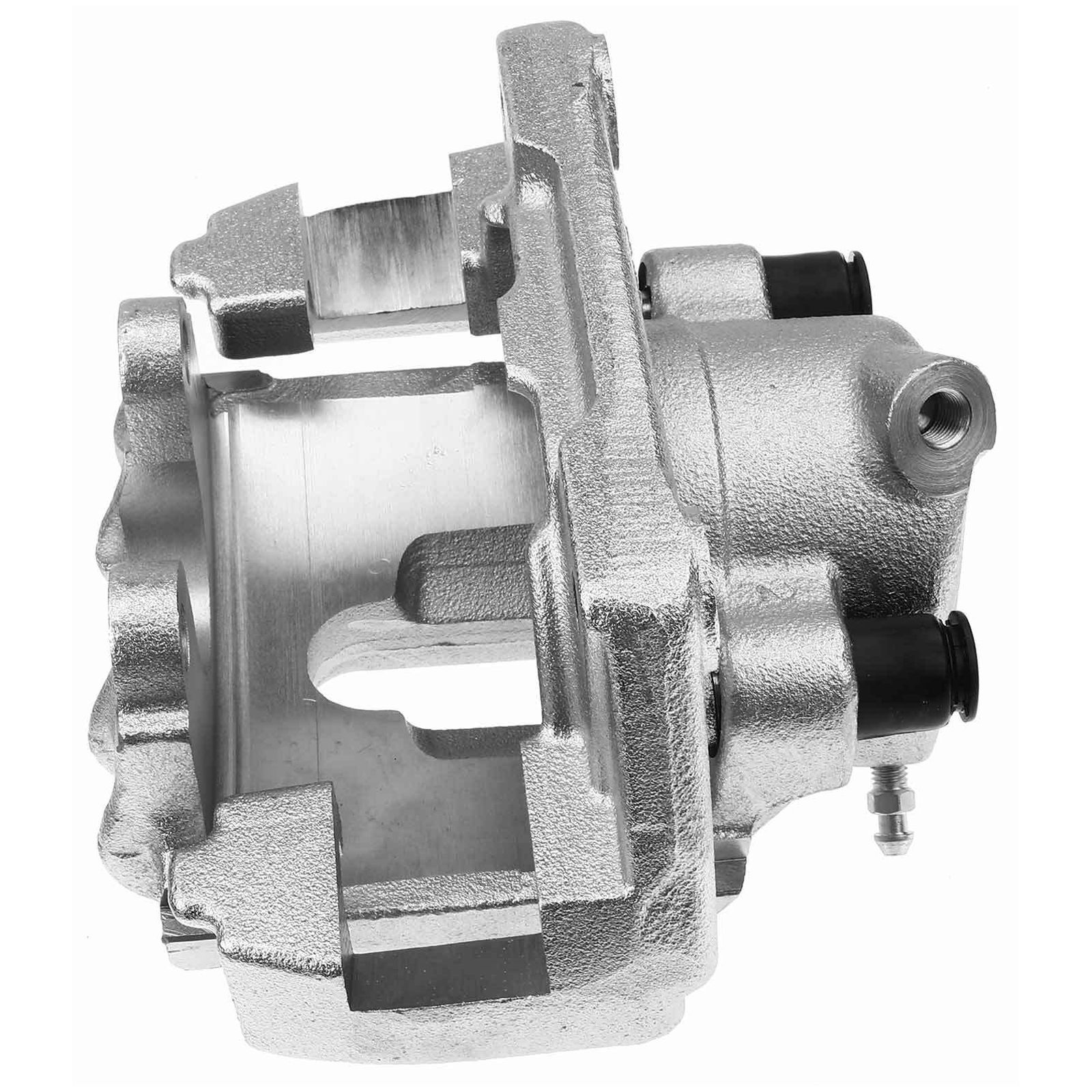 Brake Caliper With Bracket For 1998-1999 M3 Base Convertible Front Driver Side