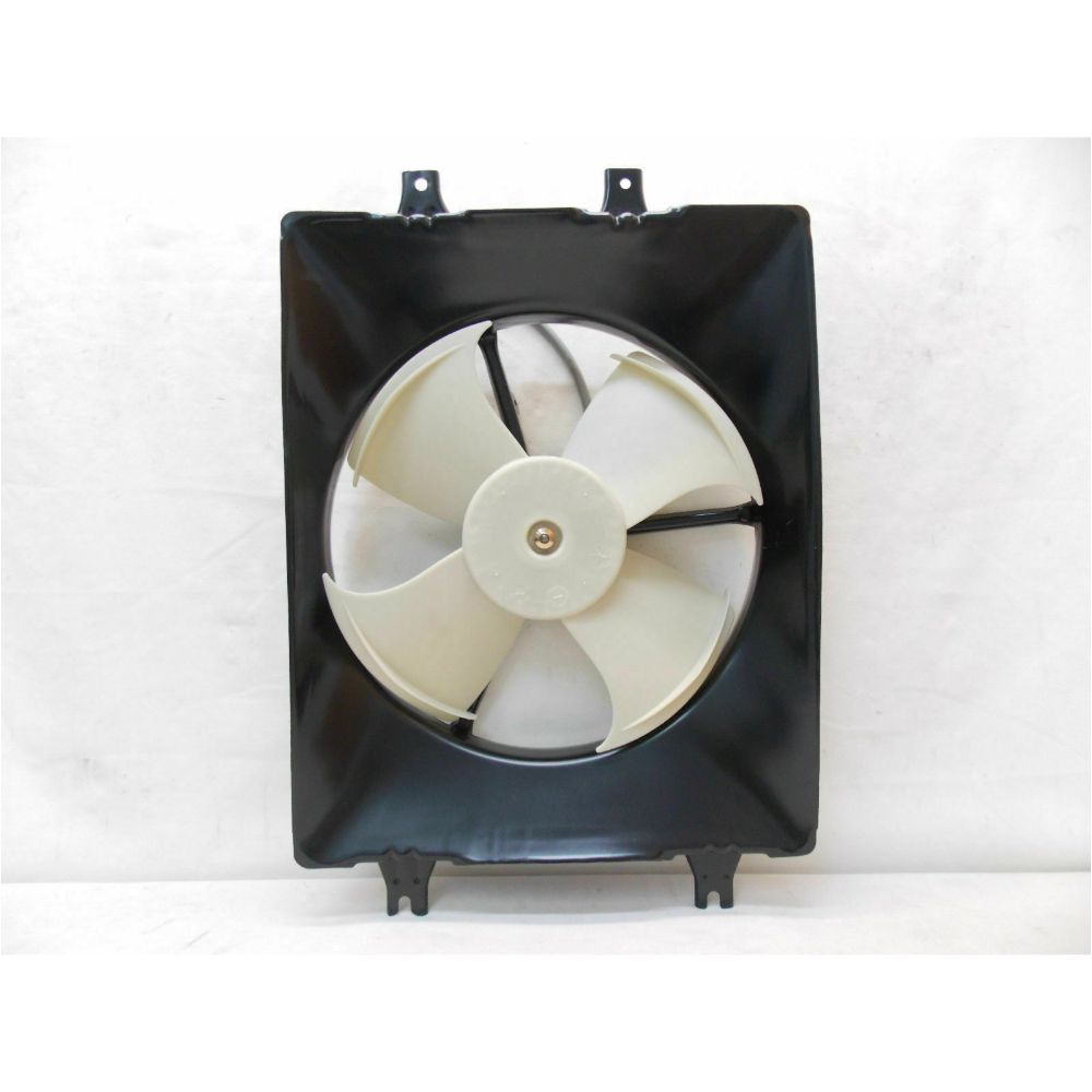 AC Condenser Fan Assembly For Honda 1999-2004 Odyssey HO3113115