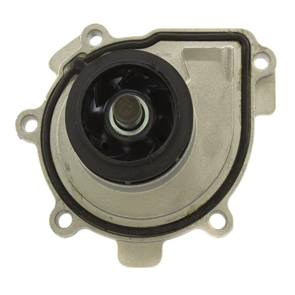 NEW WATER PUMP CRUZE 2010-2016 24405895 251-752 251752 25195119