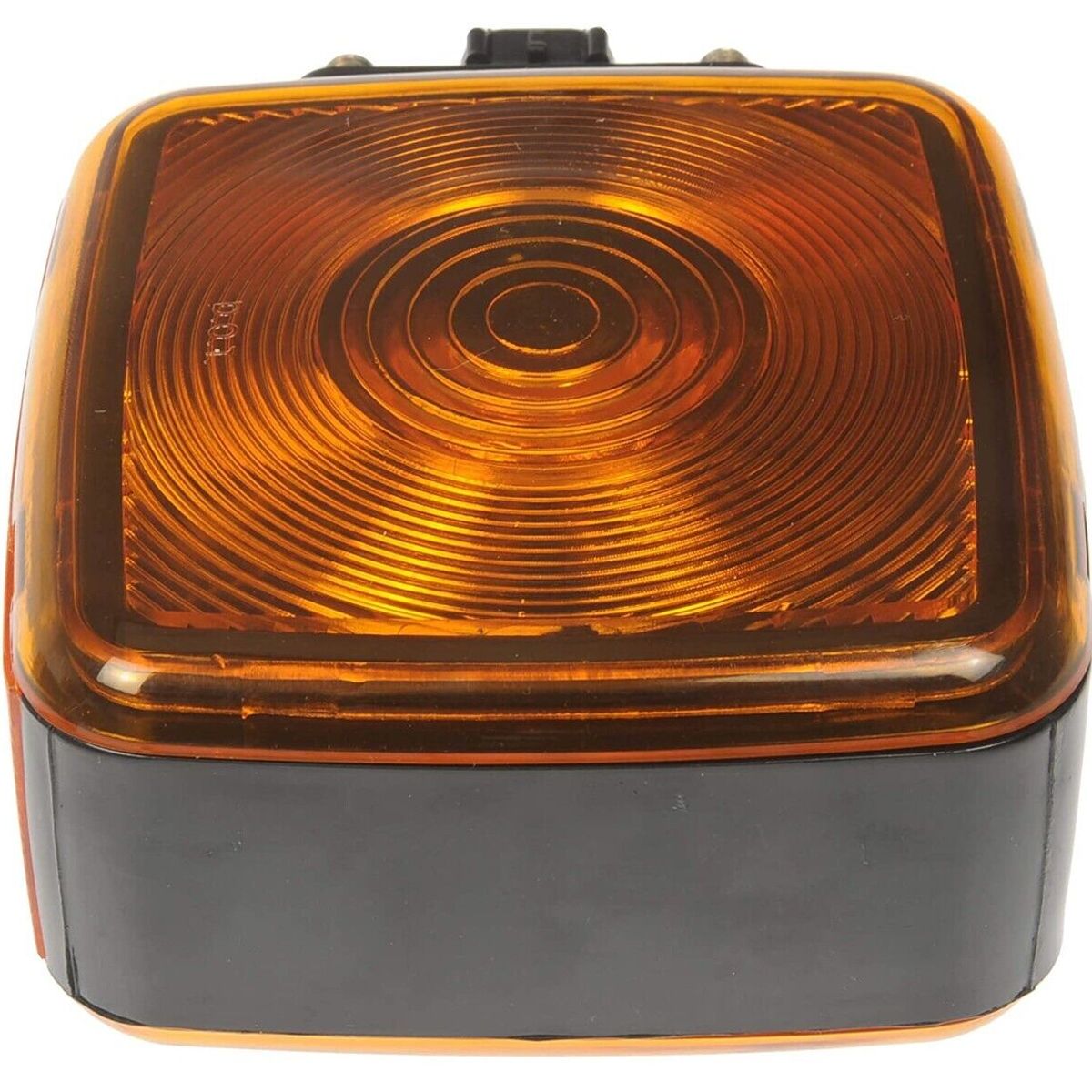 For 93-02 B7 B7T042 69997 Turn Signal Light Lamp Front Driver Or Passenger Side