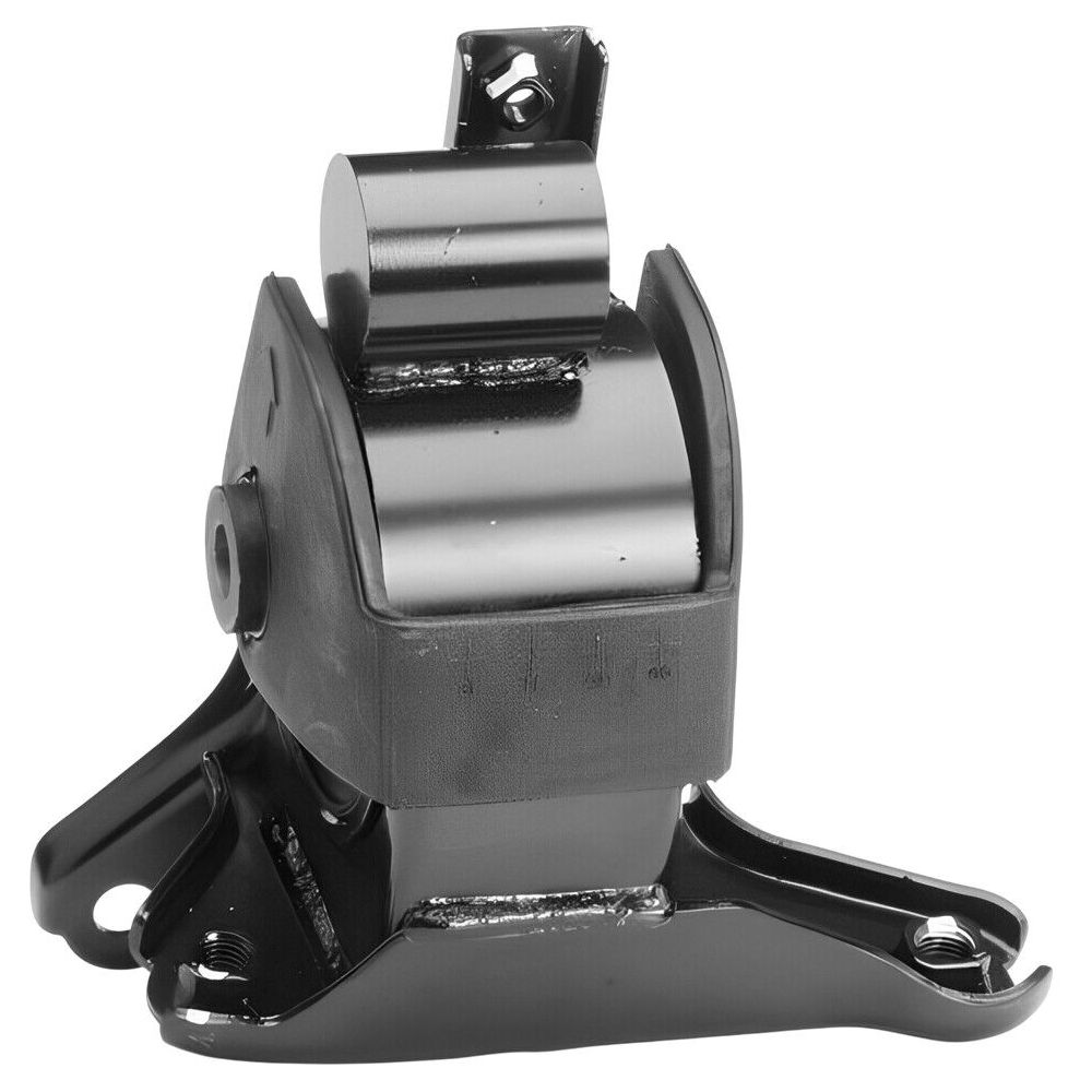 Left Transmission Mount 1PC For Hyundai Elantra 06-01 2.0L 218302D050, MT