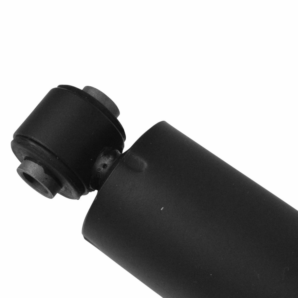 Shock Absorber And Strut Assembly For 2005-2012 Pathfinder Rear Left And Right