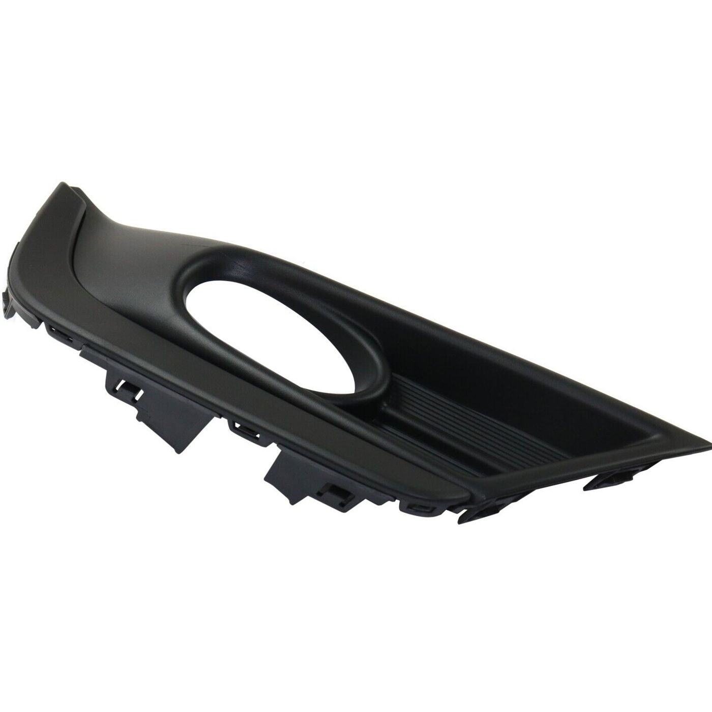 Fog Light Trim Driving Lamp Passenger Right Side Hand For CR-V HO1039134