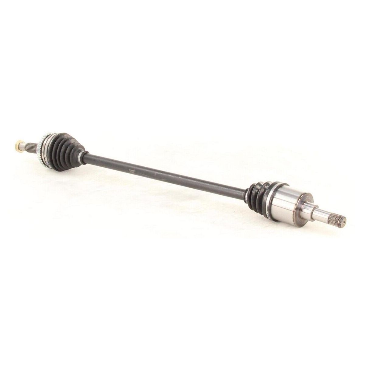 CV Axle Shaft CH-8087