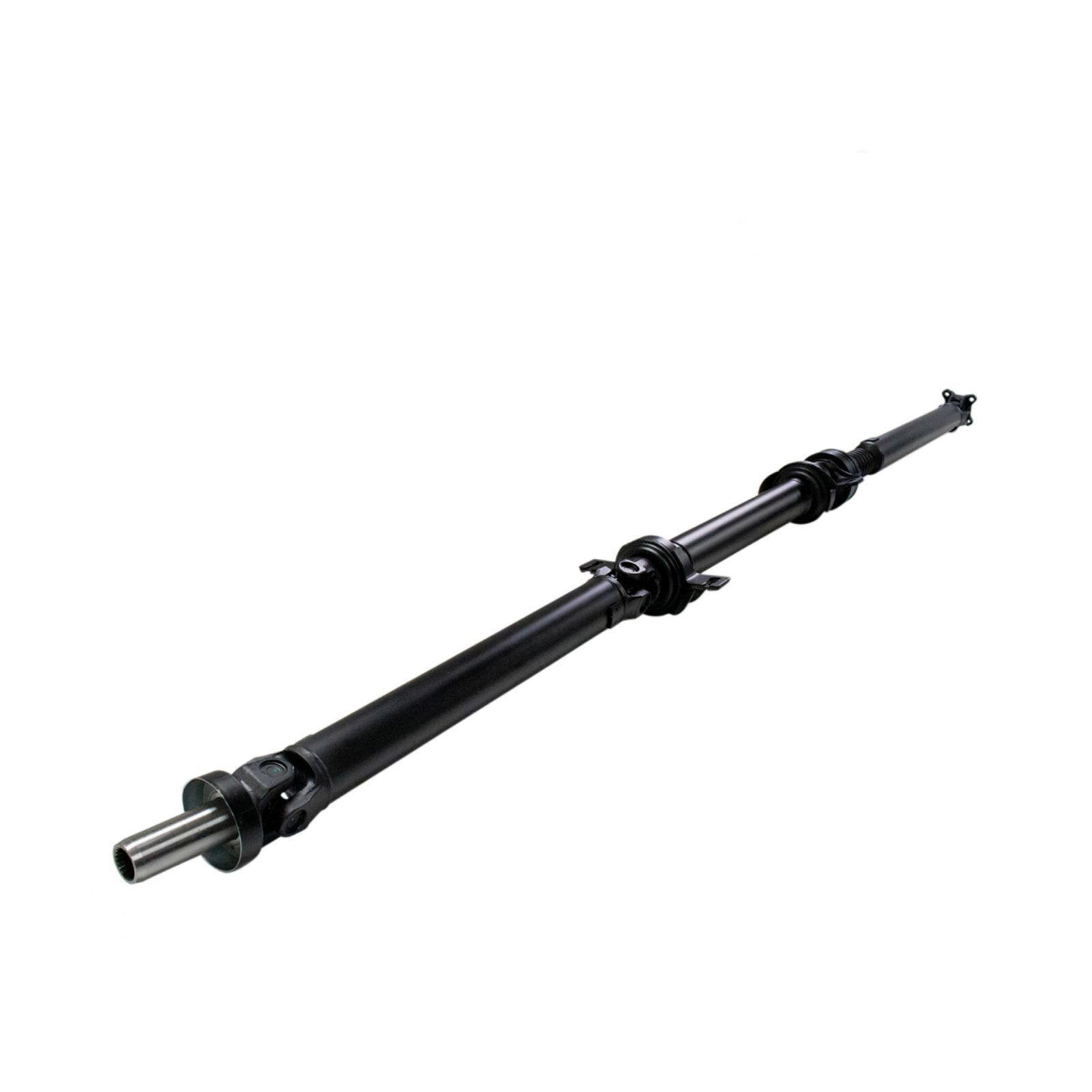Rear Complete Driveshaft Drive Shaft Assembly For Highlander RX330 RX350 AWD