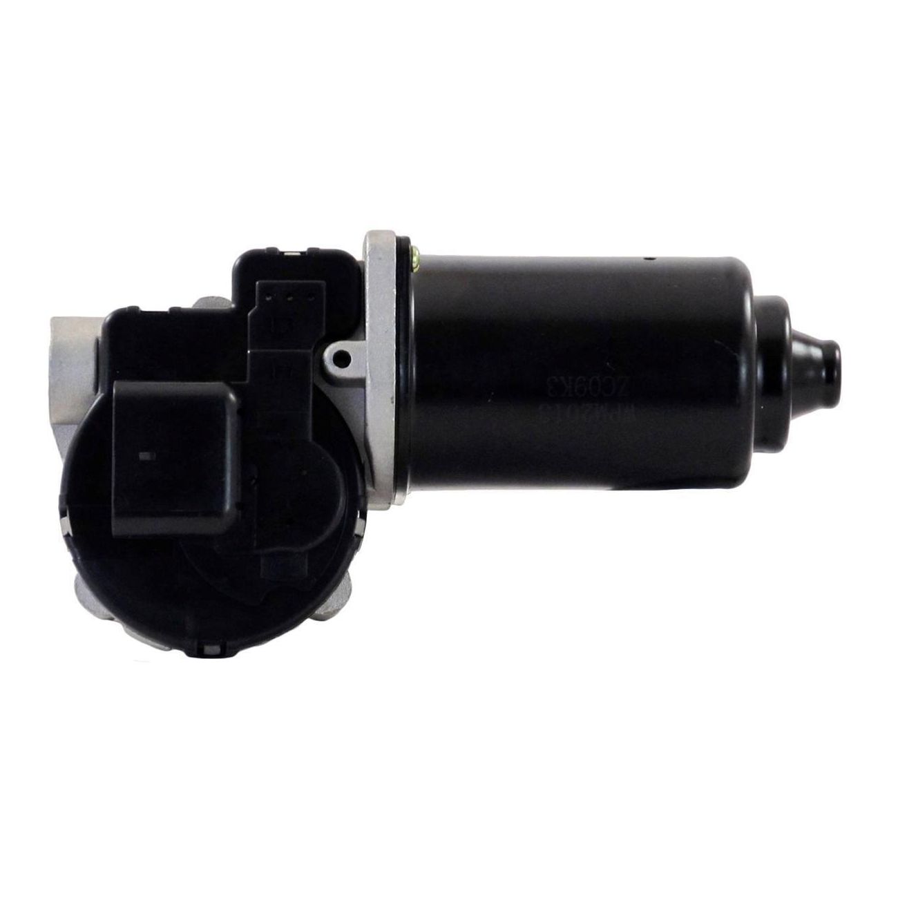 For 1990-1997 Thunderbird Mazda 2001-2007 B2300 Front Wiper Motor