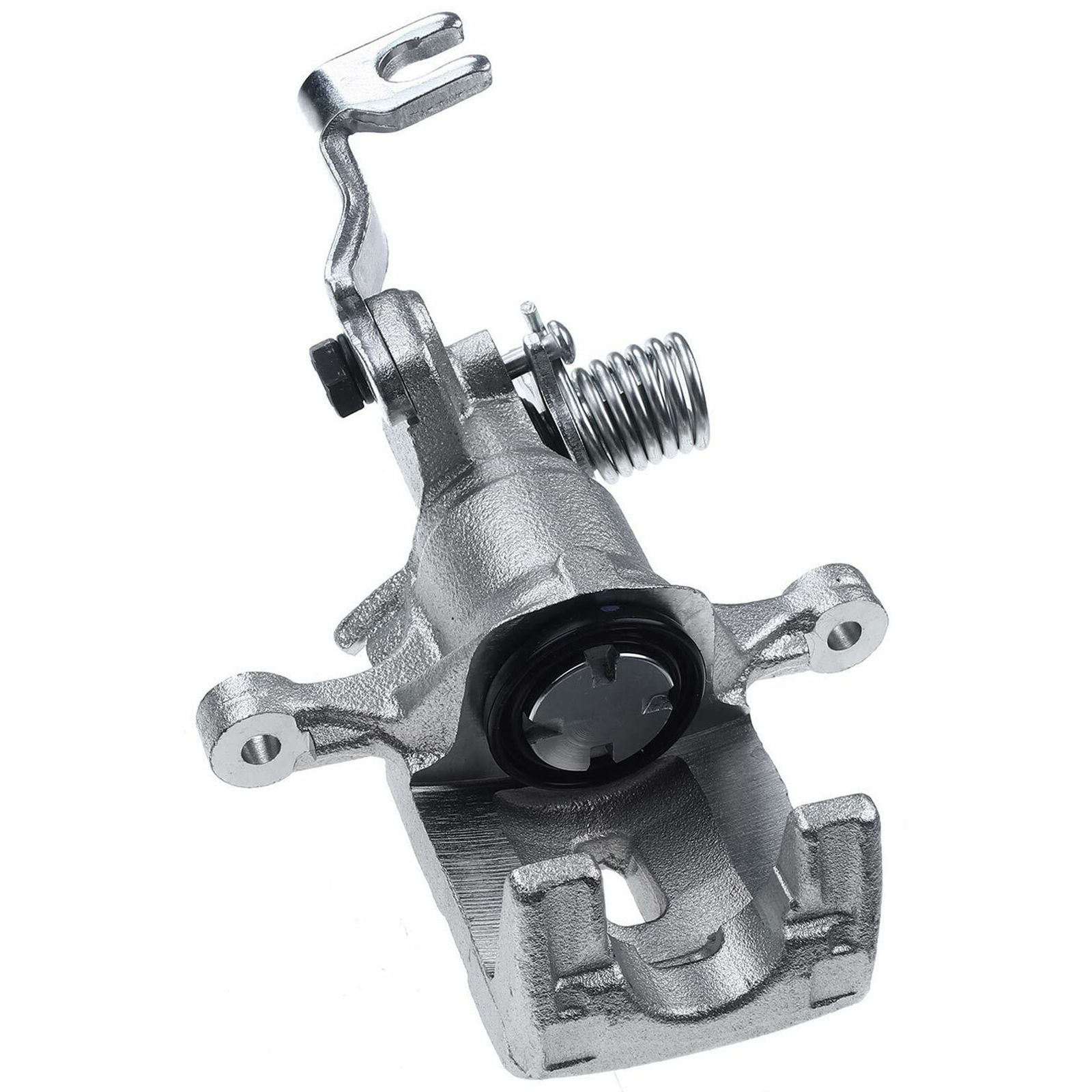 For 01 Maxima SE 20th Anniversary Edition Sedan Disc Brake Caliper Rear Left
