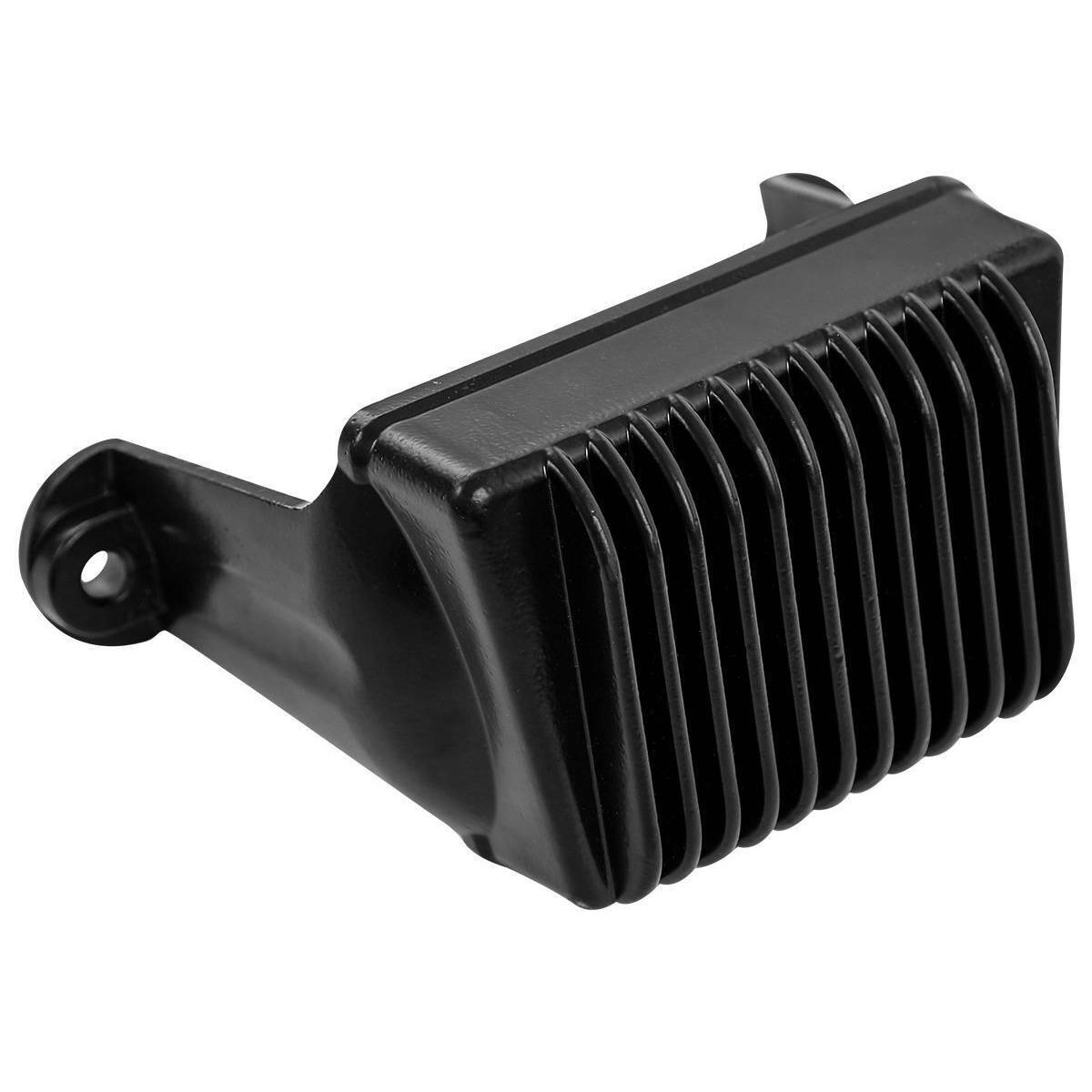 Voltage Rectifier Regulator For 2006-2013 Harley-Davidson Road Glide Glide 1450