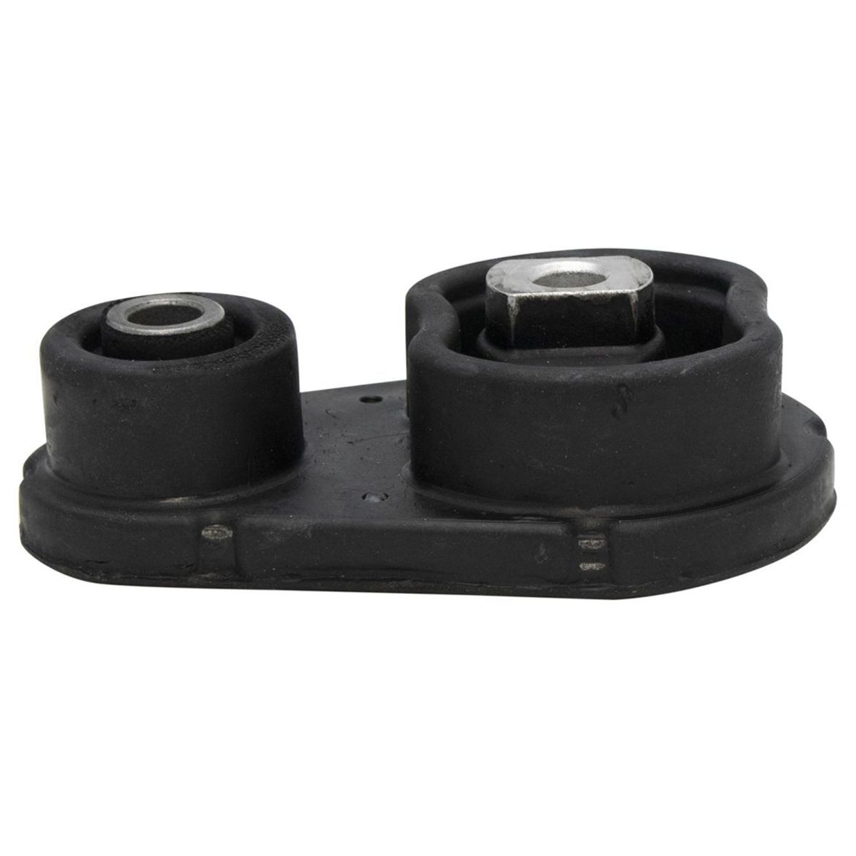 For 2005-2007 Five Hundred Limited Sedan Engine Torque Strut Motor Mount Front