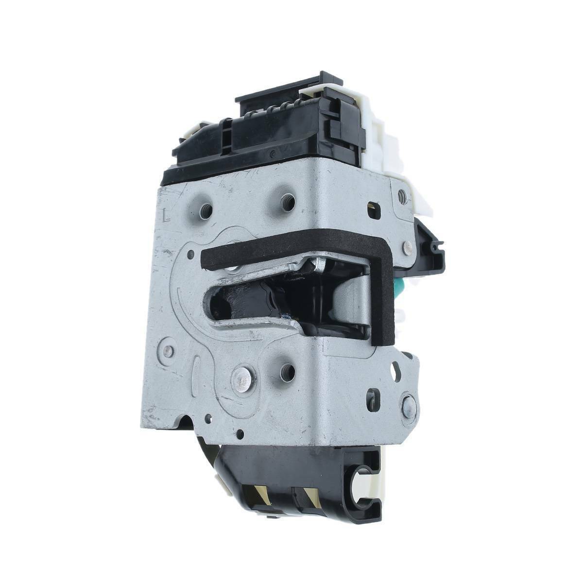 Door Lock Actuator For 2008-2019 Chrysler Dodge Jeep Ram Front Left