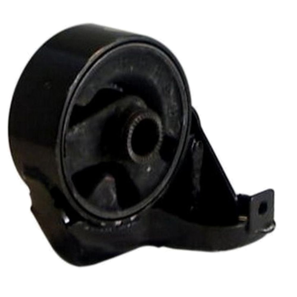 Engine Motor Mount Set 3PCS For Kia 2004-2006 Spectra Sedan 2.0L Auto Trans