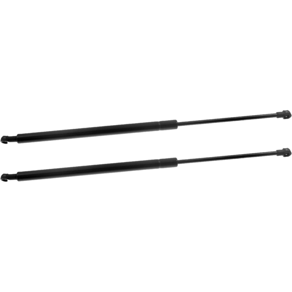 2 Sets Of - Lift Support For GS300 GS350 GS430 GS450h GS460 Driver And Passenger Side