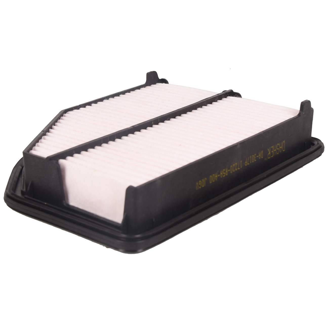 For 2012-14 CR-V EX-L 2012-14 CR-V EX 2012-14 CR-V LX 2.4L Engine Air Filter