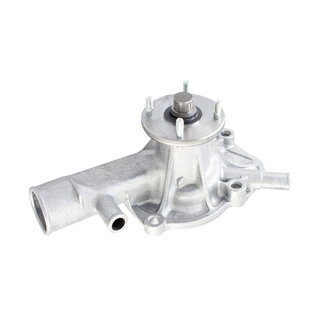 NEW ENGINE WATER PUMP FITS TOYOTA COROLLA 80-82 1610028010 1610026022 1610026020
